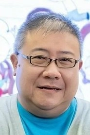 Ảnh diễn viên Lưu Tích Hiền