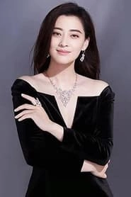 Ảnh diễn viên Mai Đình
