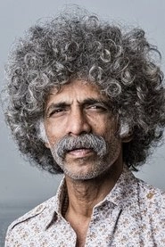Ảnh diễn viên Makrand Deshpande