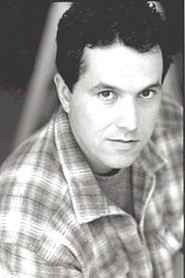 Ảnh diễn viên Marc Akerstream