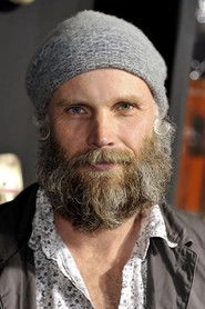 Ảnh diễn viên Marcus Nispel
