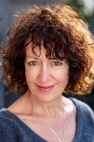Ảnh diễn viên Margot Knight