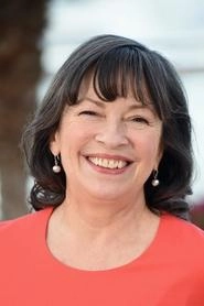Ảnh diễn viên Marion Bailey