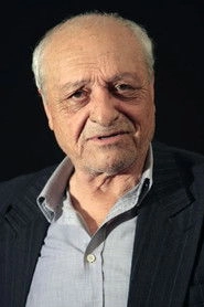 Ảnh diễn viên მარლენ ეგუტია