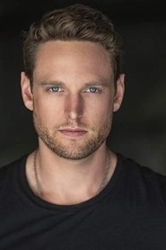 Ảnh diễn viên Michael Patrick Lane