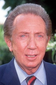 Ảnh diễn viên Mike Bongiorno