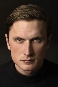 Ảnh diễn viên Mikkel Boe Følsgaard
