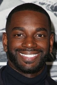 Ảnh diễn viên Mo McRae