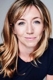 Ảnh diễn viên Nancy Sullivan