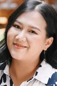 Ảnh diễn viên Nhã Uyên