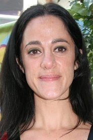 Ảnh diễn viên Nika Futterman