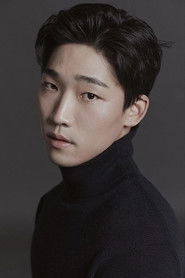 Ảnh diễn viên No Ji-hoon