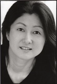 Ảnh diễn viên Noriko Sakura