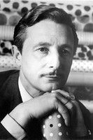 Ảnh diễn viên Oleg Cassini