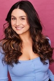 Ảnh diễn viên Olivia DeLaurentis