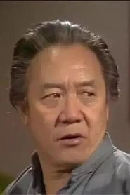 Ảnh diễn viên Pak Man-Biu