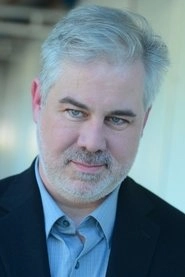 Ảnh diễn viên Patrick Labyorteaux