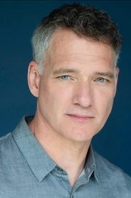 Ảnh diễn viên Paul Hopkins