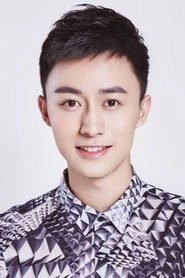 Ảnh diễn viên Phó Gia