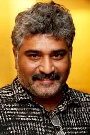 Ảnh diễn viên Rajiv Kanakala