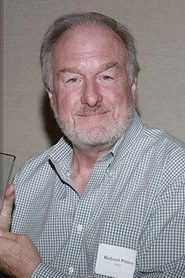 Ảnh diễn viên Richard H. Prince