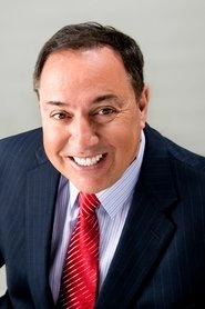 Ảnh diễn viên Richie Minervini