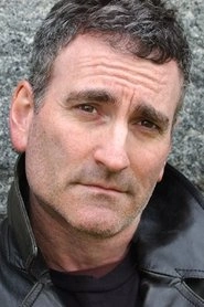 Ảnh diễn viên Robert Rhine