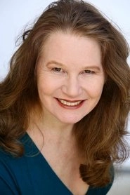 Ảnh diễn viên Roberta Bassin
