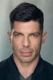 Ảnh diễn viên Ronan Summers