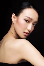 Ảnh diễn viên Runxuan Liu