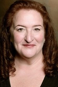 Ảnh diễn viên Rusty Schwimmer