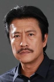 Ảnh diễn viên Sakrat Ruekthamrong