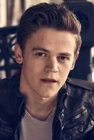 Ảnh diễn viên Sam Clemmett