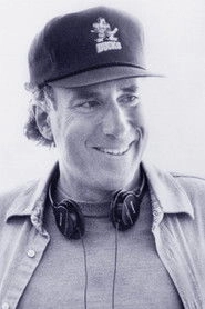 Ảnh diễn viên Sam Weisman
