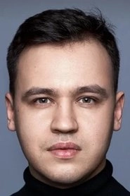 Ảnh diễn viên Сергей Луран