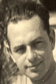 Ảnh diễn viên Seymour Kneitel