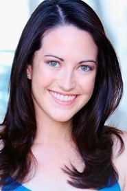 Ảnh diễn viên Shannon Freyer