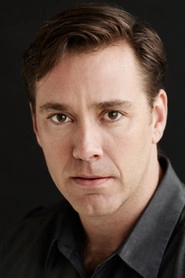 Ảnh diễn viên Spencer McLaren