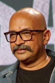 Ảnh diễn viên Suresh Triveni