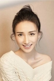 Ảnh diễn viên Tang Chang