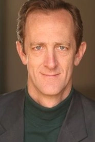 Ảnh diễn viên Ted Rooney