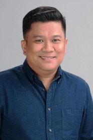 Ảnh diễn viên Theodore Boborol