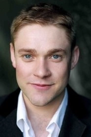 Ảnh diễn viên Thomas Howes