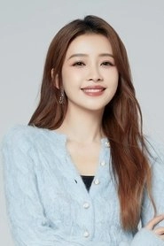 Ảnh diễn viên Tôn Di