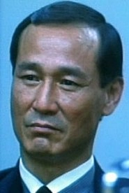 Ảnh diễn viên Trần Huệ Mẫn