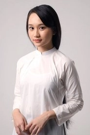 Ảnh diễn viên Trúc Anh