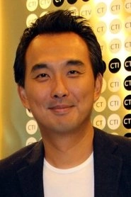 Ảnh diễn viên Tsai Yueh-Hsun