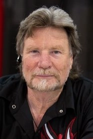 Ảnh diễn viên Vernon Wells