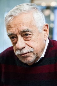 Ảnh diễn viên Владимир Грамматиков