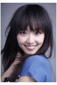 Ảnh diễn viên Wang Si Si